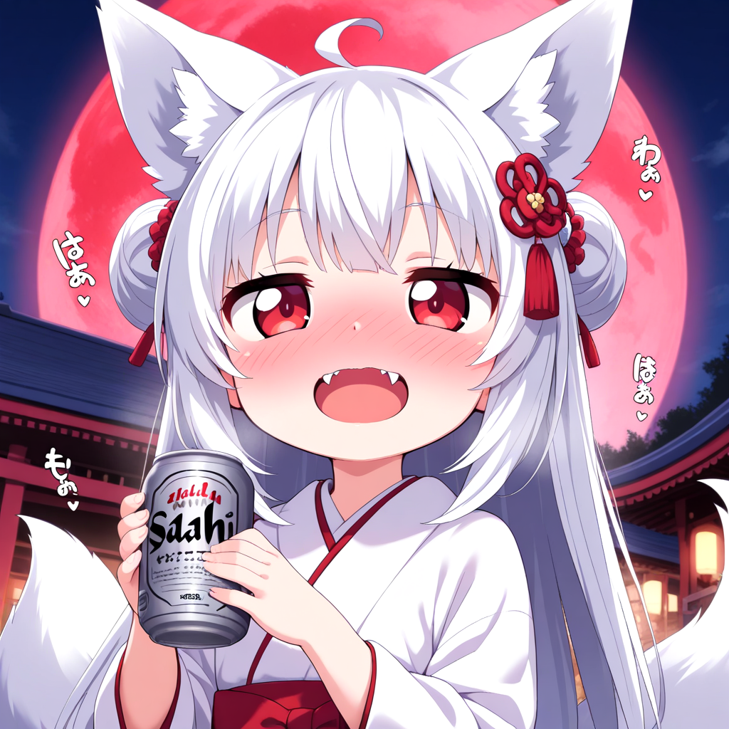 今日は地ビールの日・ビールの日