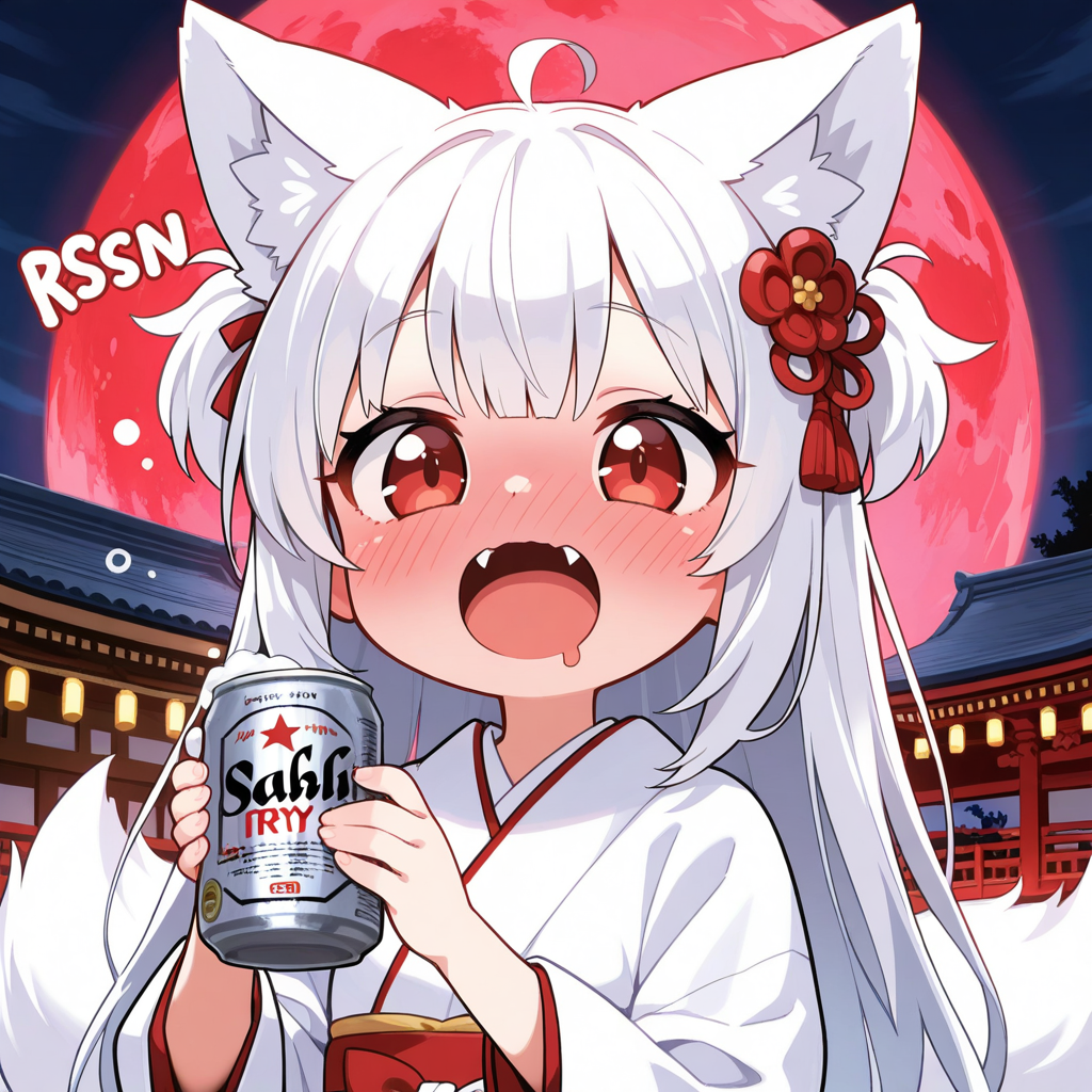 今日は地ビールの日・ビールの日