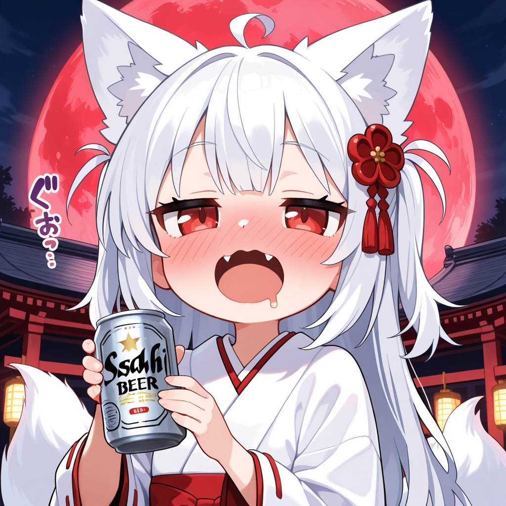 今日は地ビールの日・ビールの日