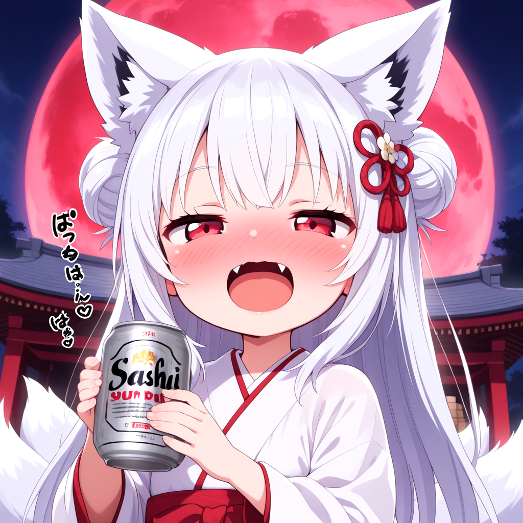 今日は地ビールの日・ビールの日