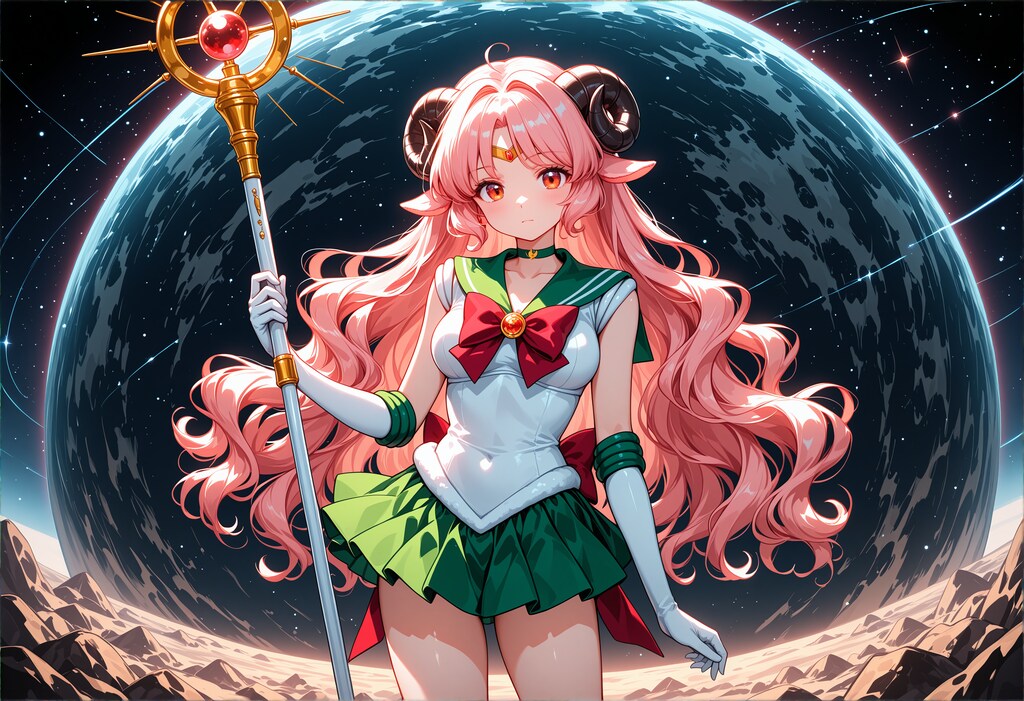 2月18日　冥王星の日