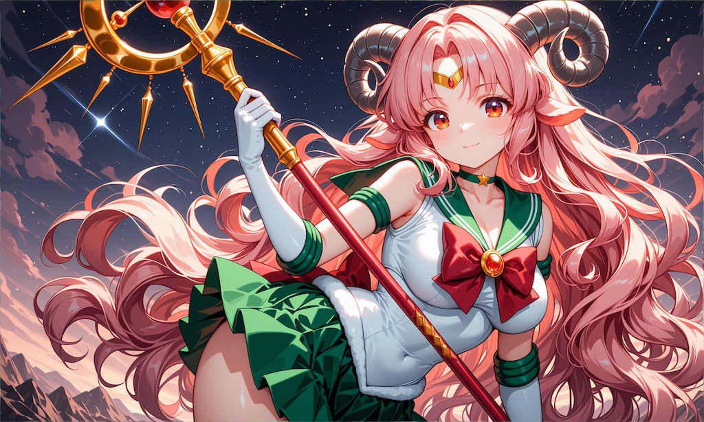 2月18日　冥王星の日