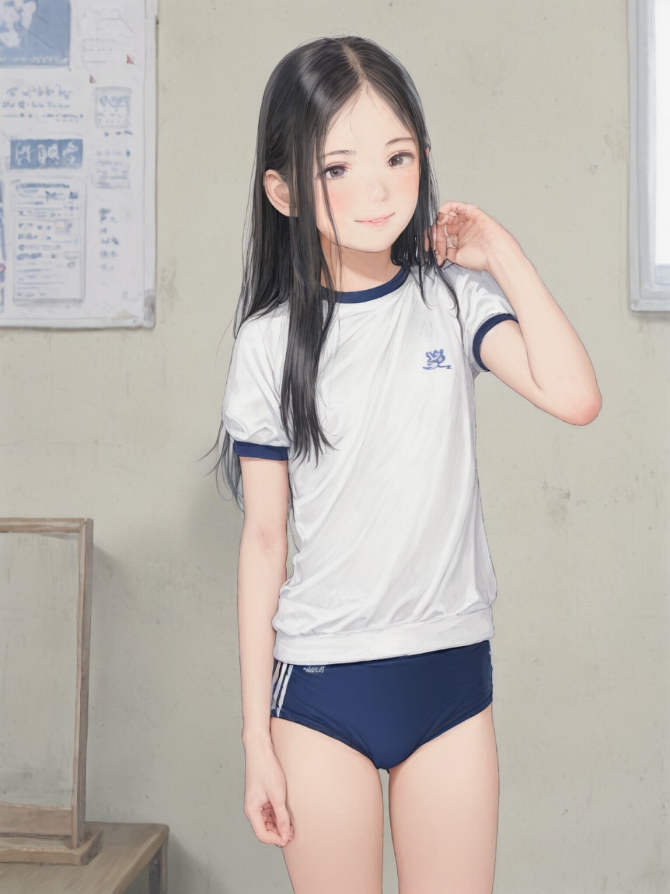八年ハ組シリーズ