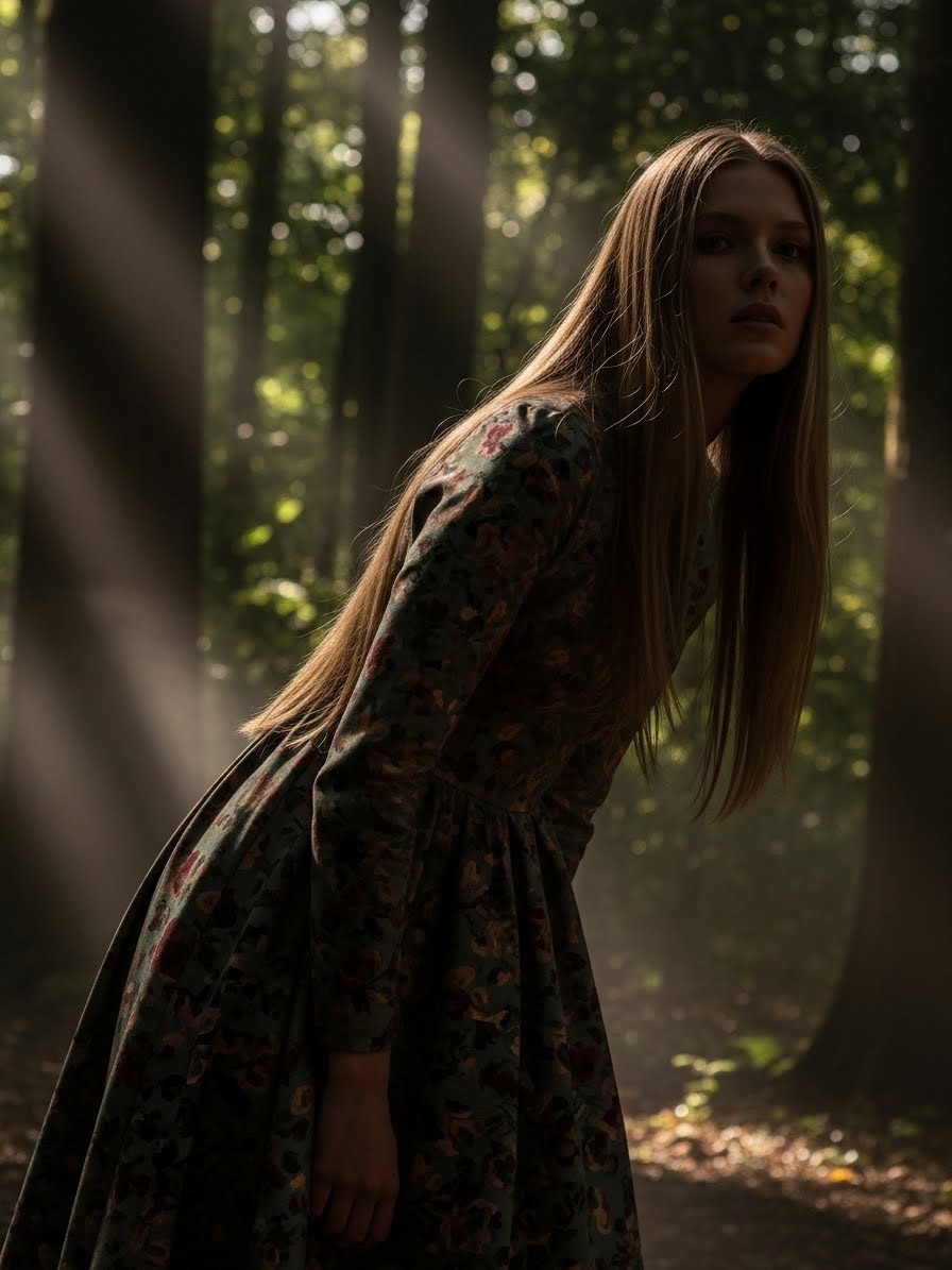 313 | の人気AIイラスト・グラビア