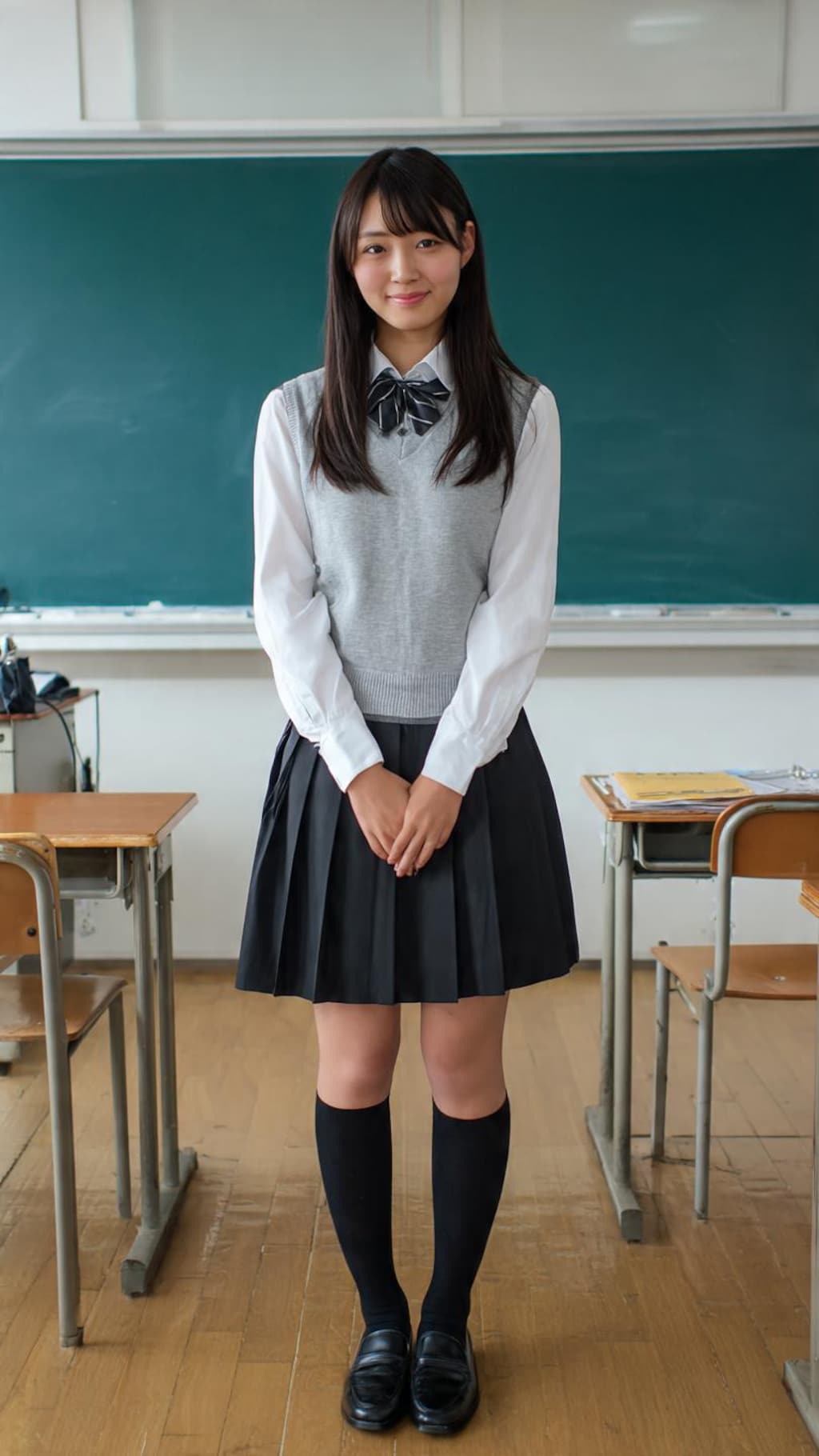 Meta AI使ってみた