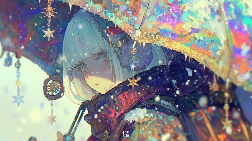 あめつちのうた254