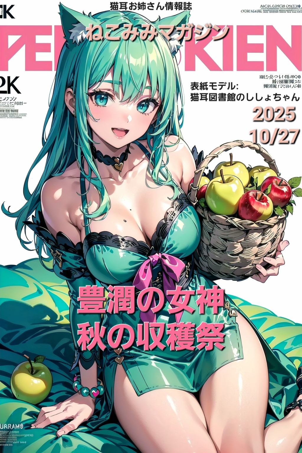 [Image: a20e7354-df3f-40c1-8cba-b80abea6b526.png]