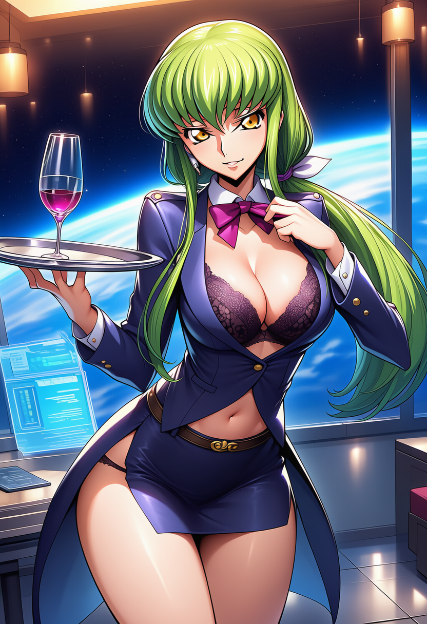 [Image: 258a8903-0428-4410-9384-f05a21623a96.png]