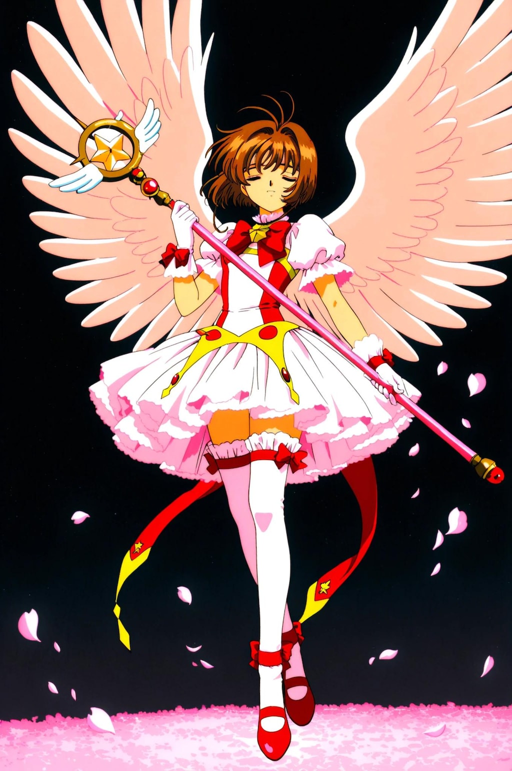 さくらちゃん　詰め合わせ