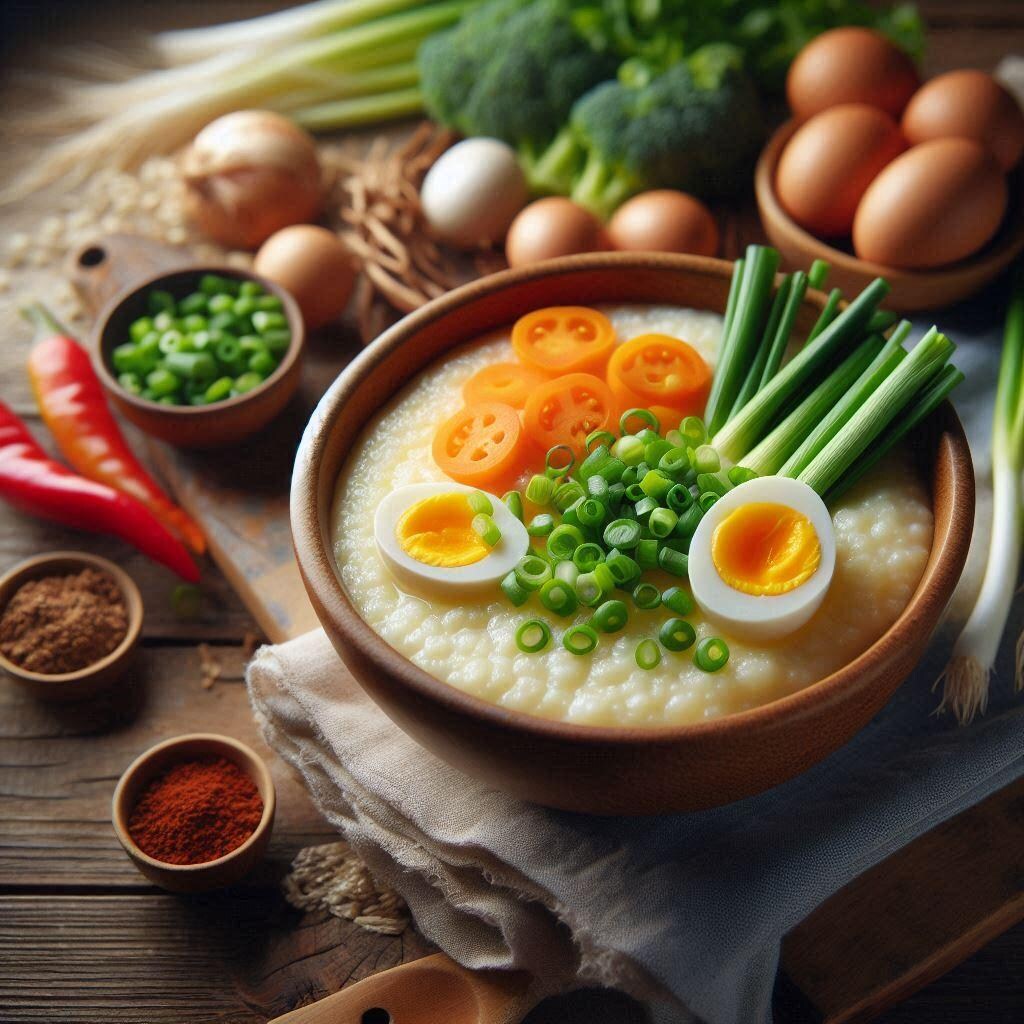 卵料理