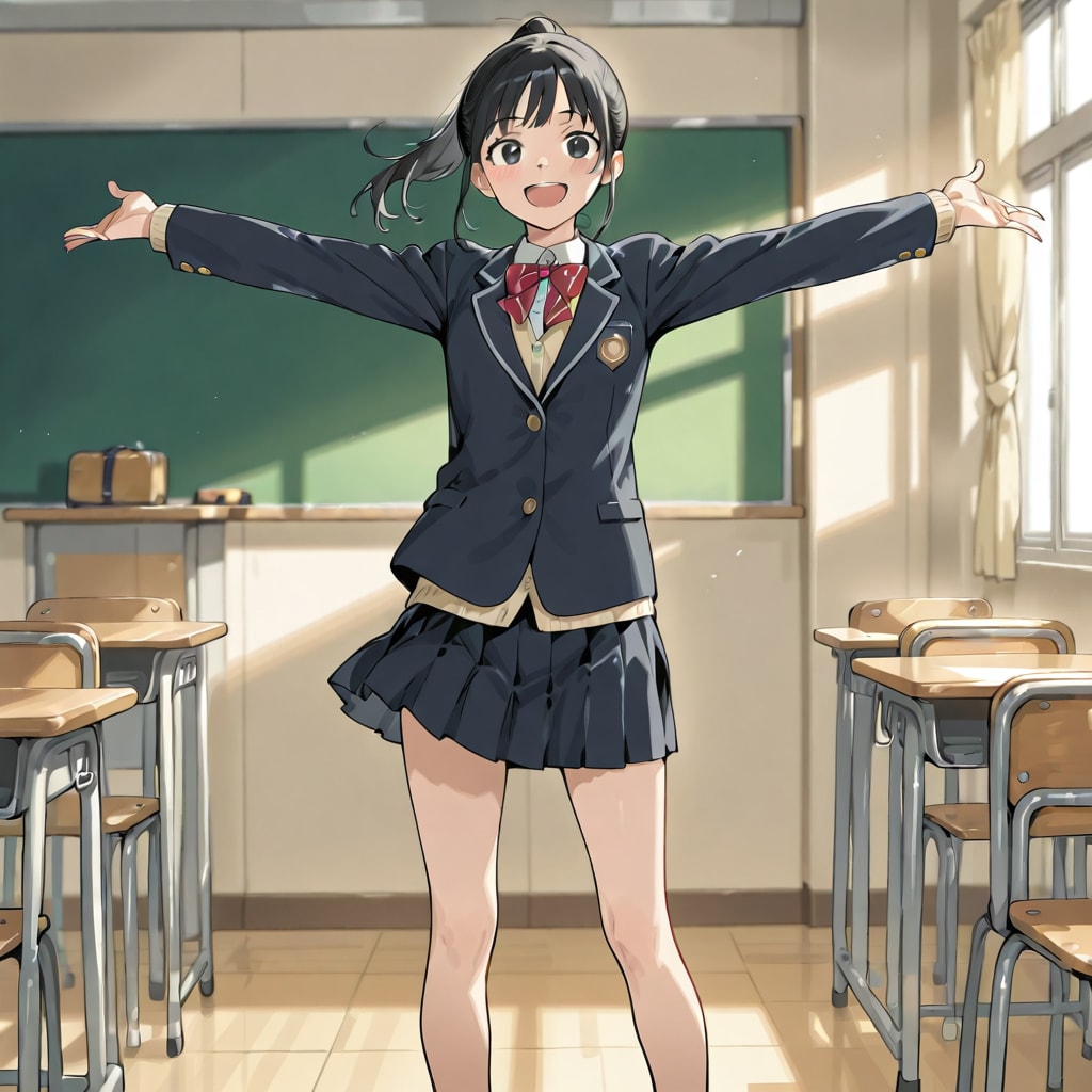 抱きしめられたい人へ