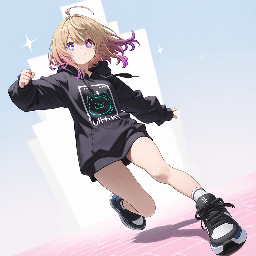 本日のみーむーちゃん