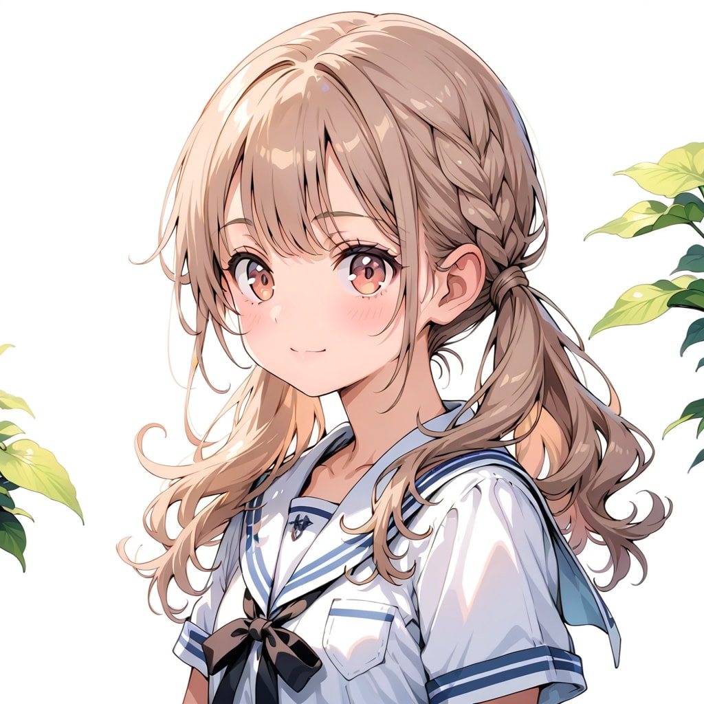 あれやこれや