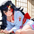 ミオ 2枚目