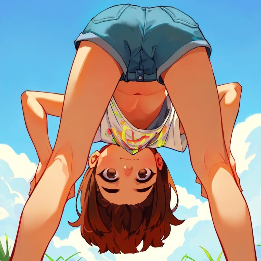 [今日は何の日 7/21] 日本三景の日