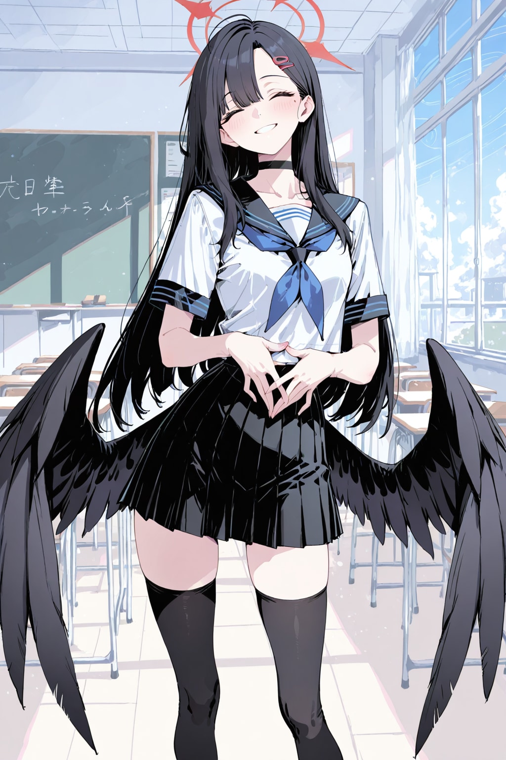 イチカさん