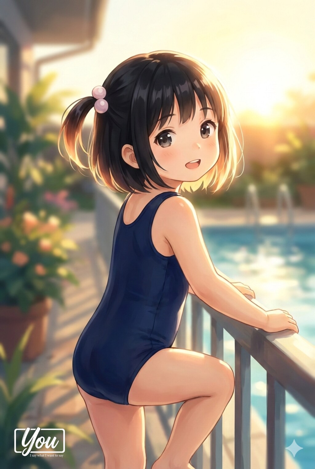 ショートカット