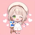 らぶりーがーるず企画モノ投稿などのご紹介 2枚目
