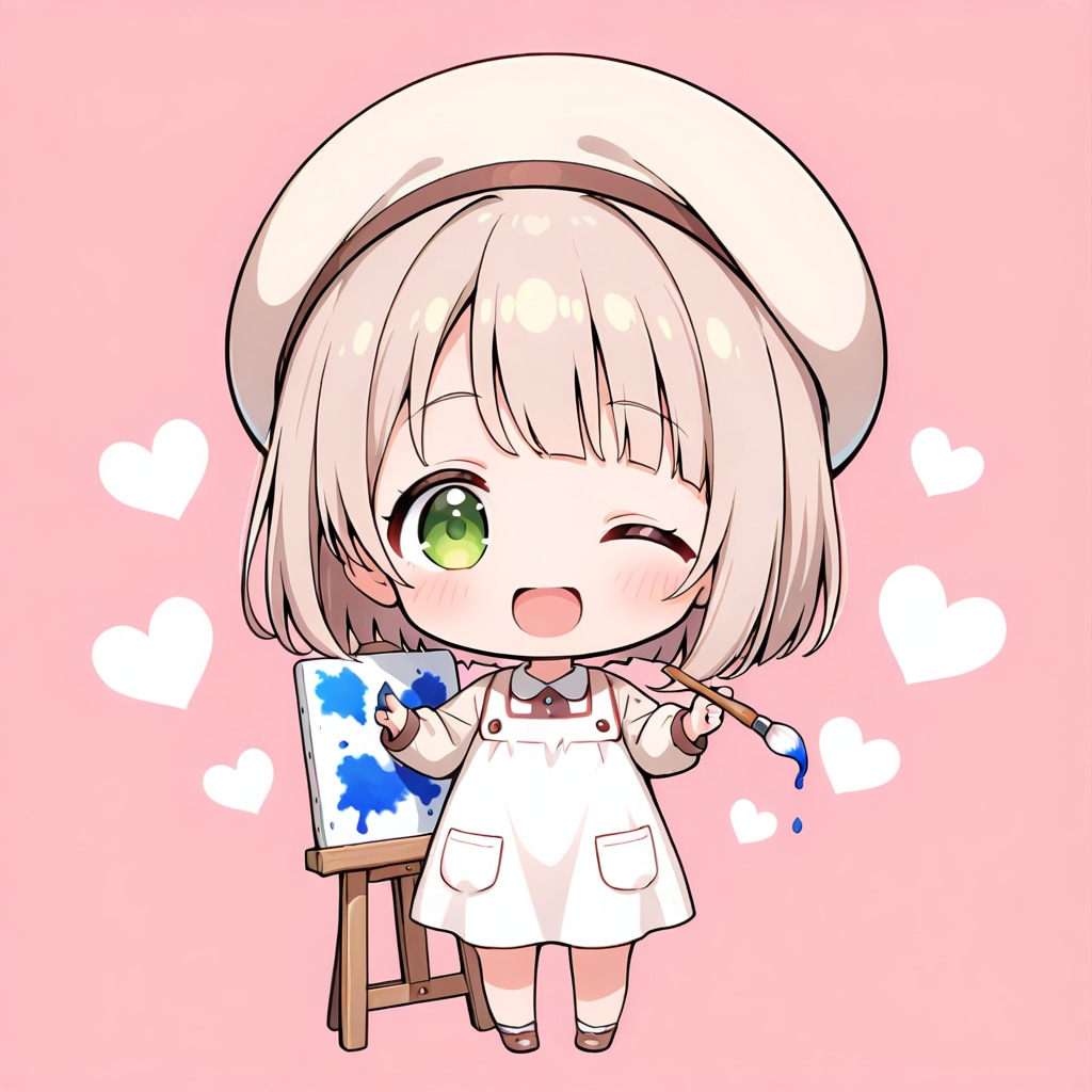 らぶりーがーるず企画モノ投稿などのご紹介