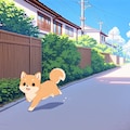 らぶりーがーるず企画モノ投稿などのご紹介 3枚目