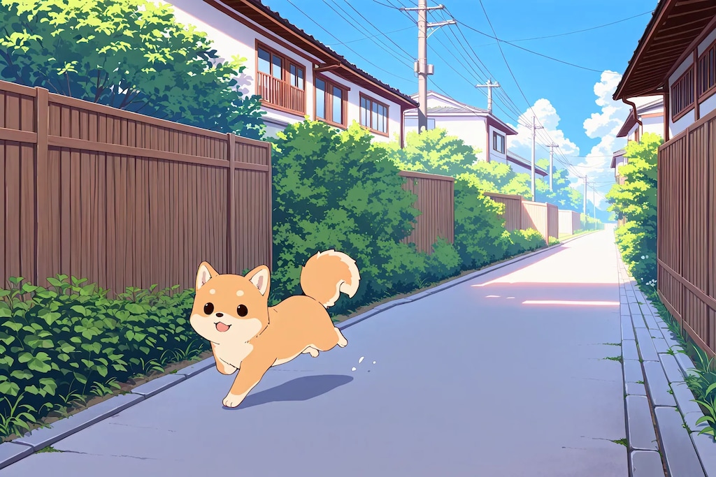 らぶりーがーるず企画モノ投稿などのご紹介