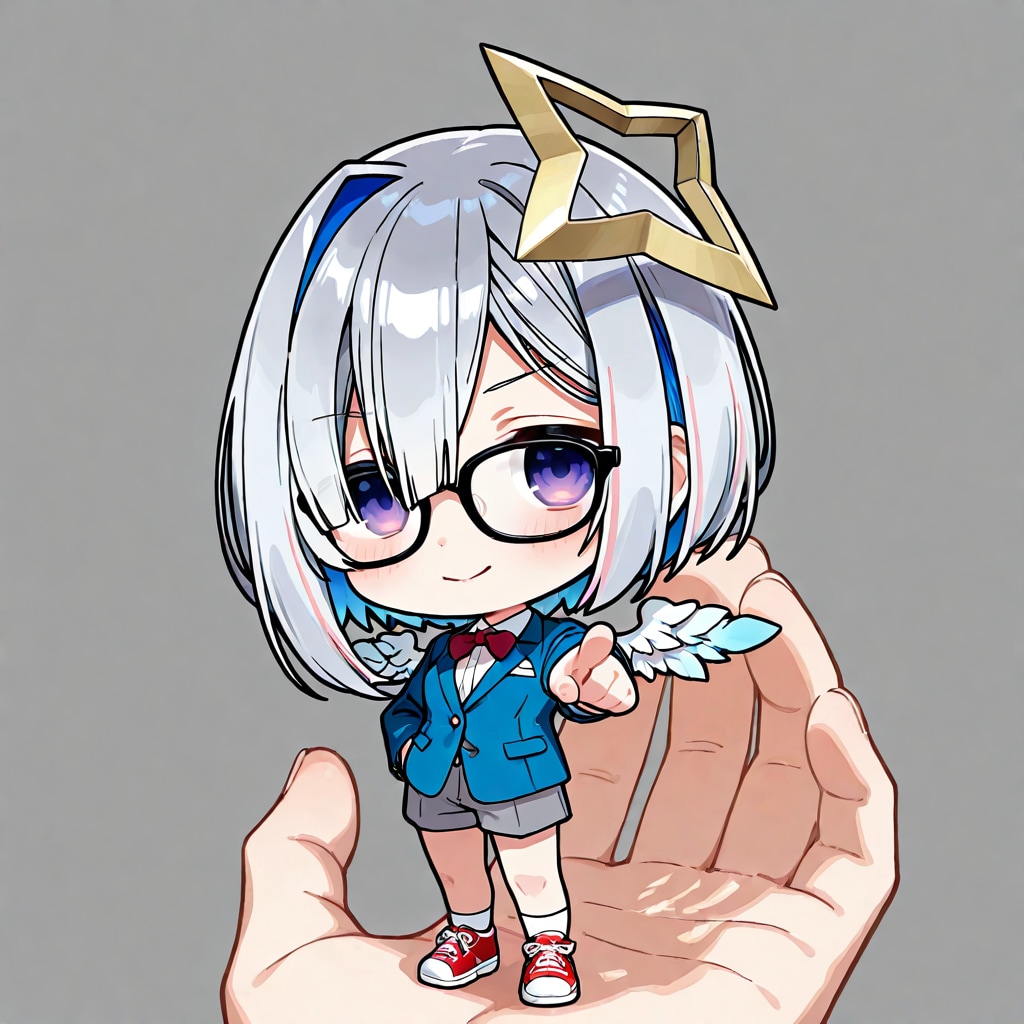 コスプレ名探偵