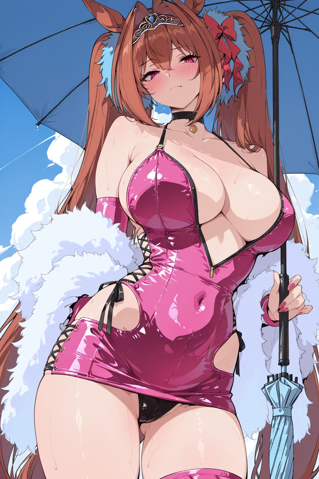 没：テキサス・ホールデム