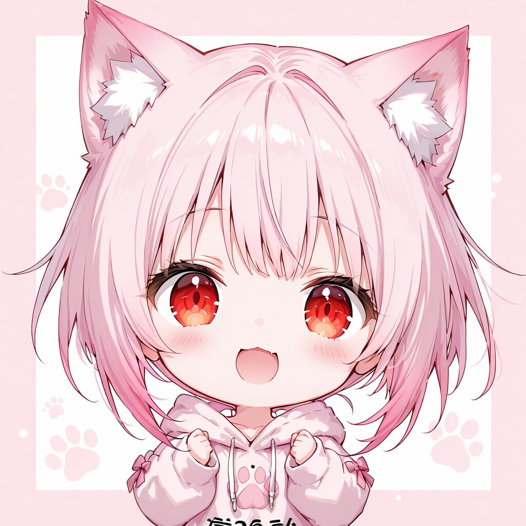 ワクワク | の人気AIイラスト・グラビア