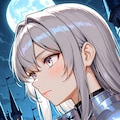 レオタード化の能力 3枚目