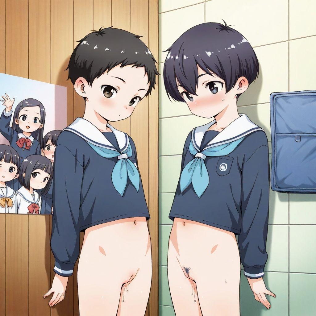 低コスト制服