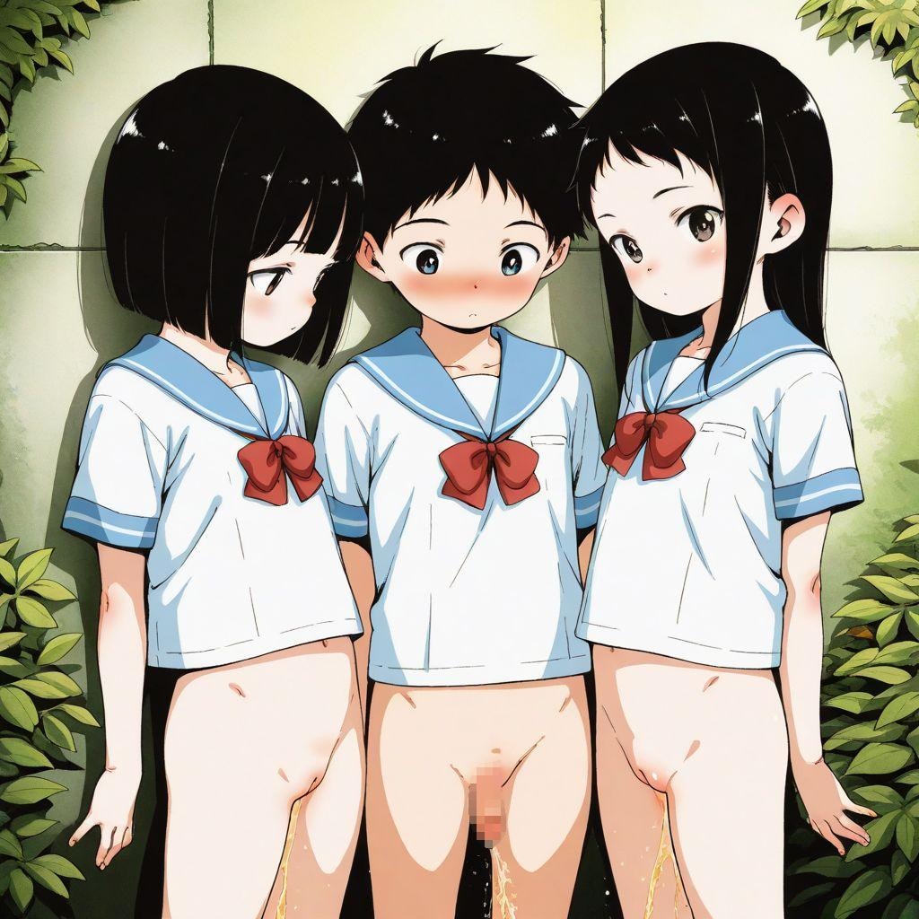 低コスト制服