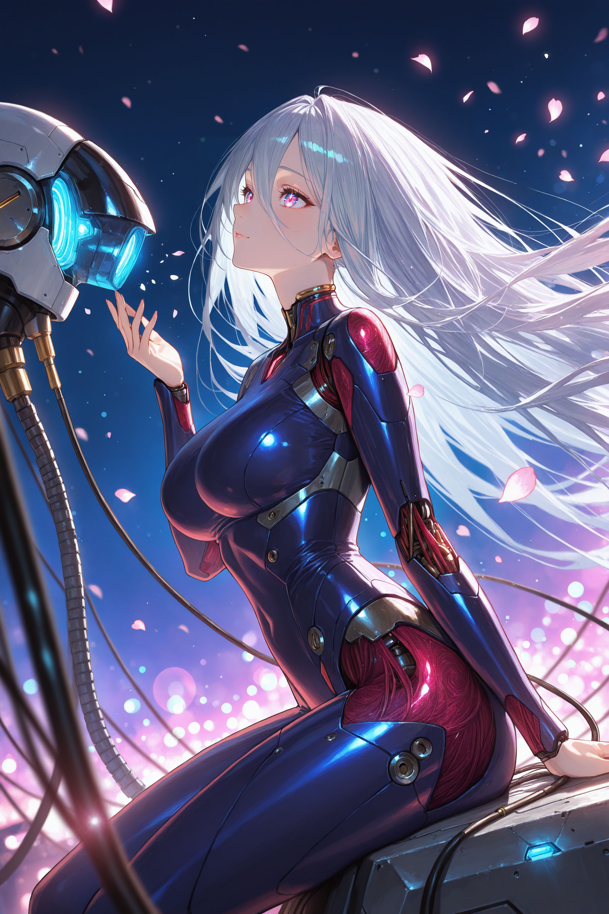 [Image: c12e41c7-de96-4c3c-a9c8-e2a1b7e73a09.jpg]