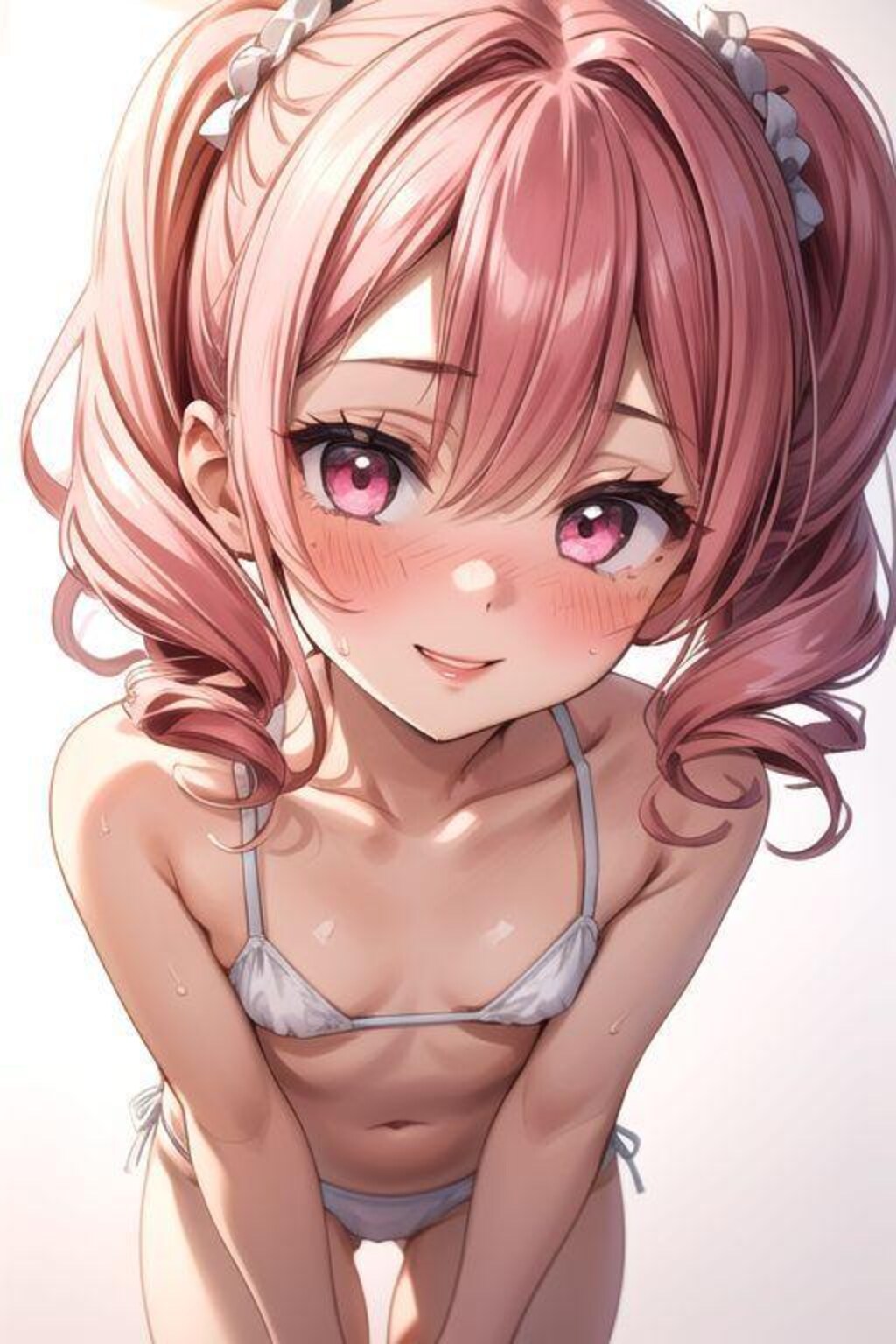 サマー・アフロディーテ