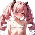 サマー・アフロディーテ 2枚目