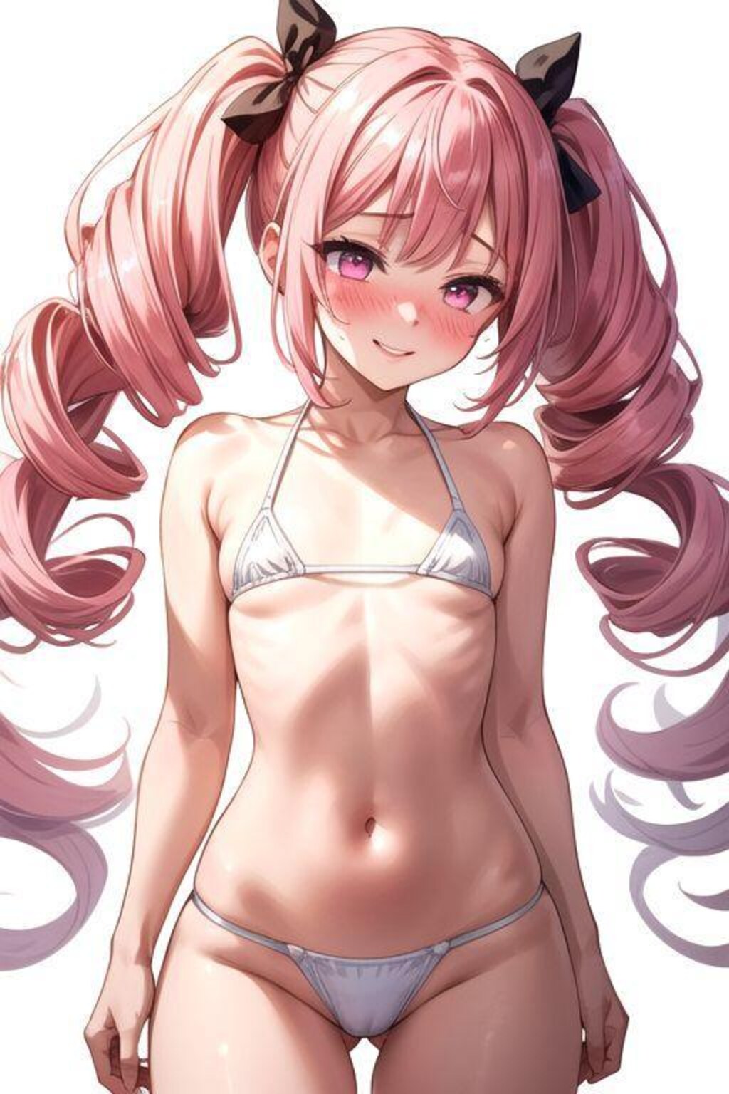 サマー・アフロディーテ