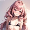 サマー・アフロディーテ 4枚目