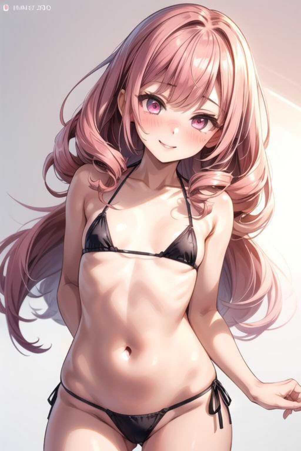 サマー・アフロディーテ