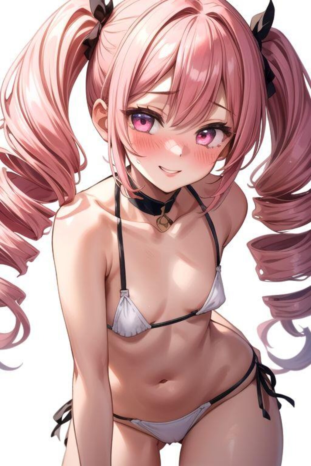 サマー・アフロディーテ