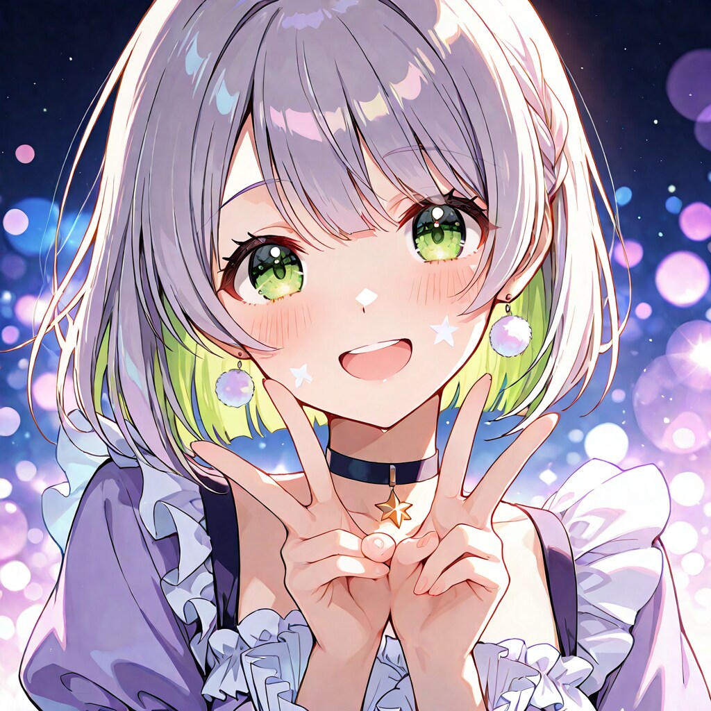 ３時のアイドル研修生（４１）BONSAI
