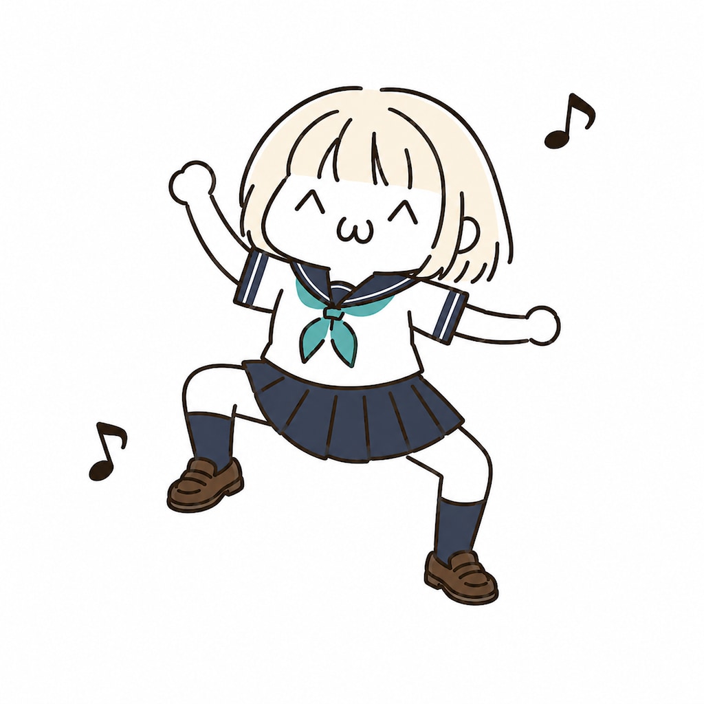 どうしてこうなった