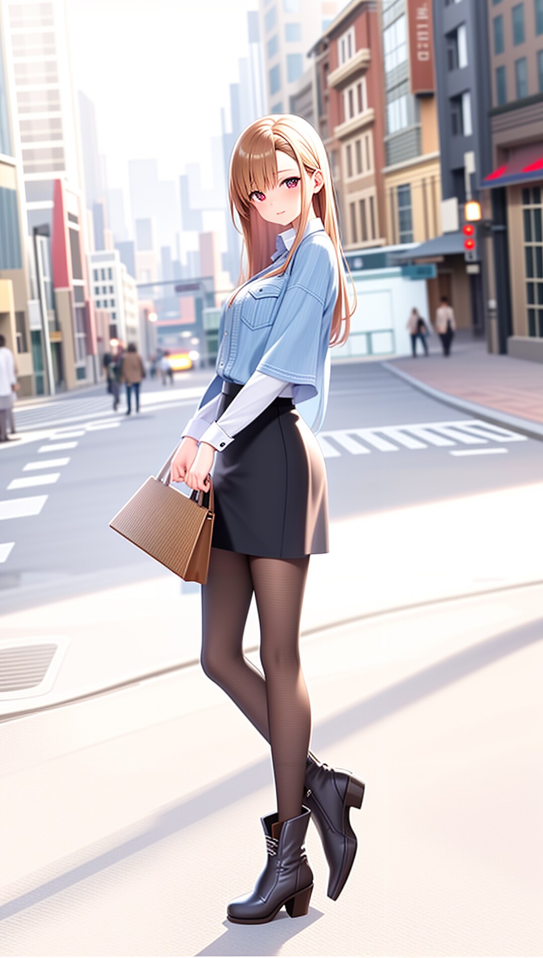 お試し
