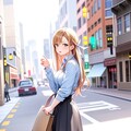 お試し 2枚目