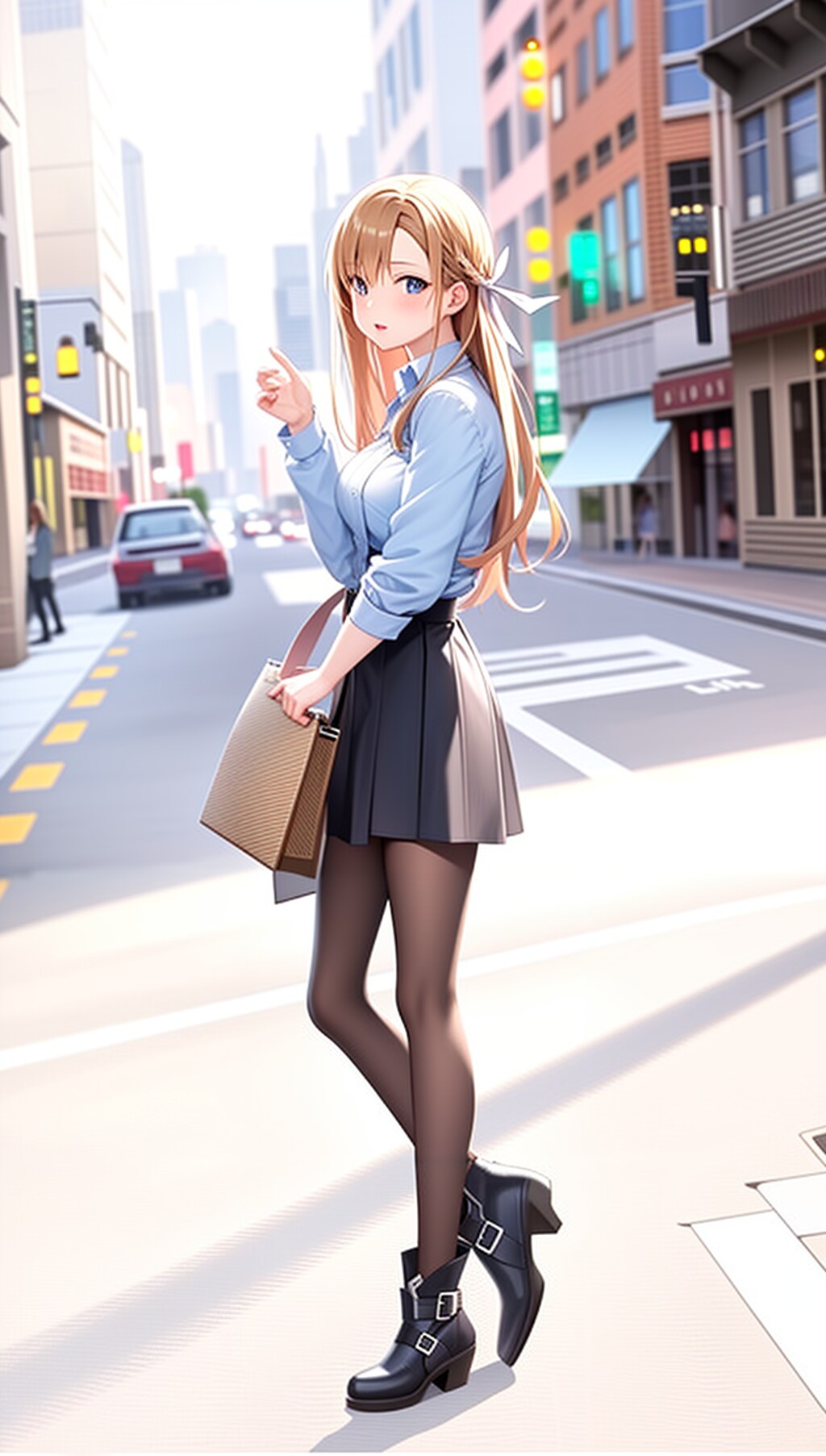 お試し