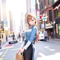 お試し 3枚目
