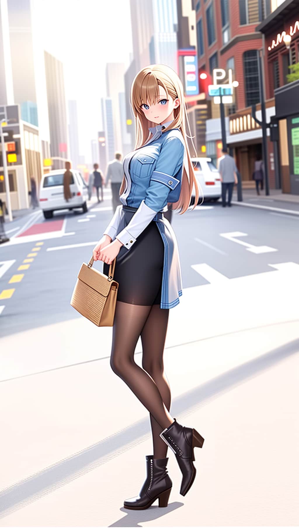お試し