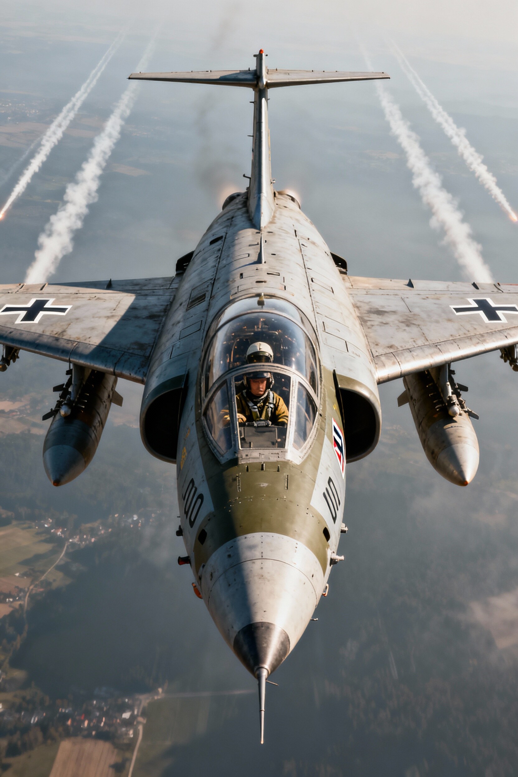 [Image: c605549d-14d4-4f56-9379-e0cfeb95da17.png]