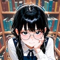 振動　⑦ 2枚目