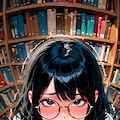 振動　⑦ 3枚目