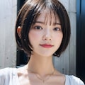ランダム衣装 7枚目
