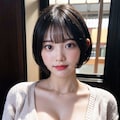 ランダム衣装 10枚目